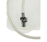 Serbatoio di idratazione Nathan 1,5L Blanc TU