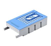 Serbatoio di inchiostro con chip for stampante Epson Surecolor T5070 T5000 T7000 T7070 T5200 T7200 T5270 T7270 T3000 T3200 T3070 distintivo