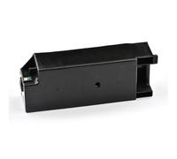 Serbatoio di inchiostro di manutenzione T6190 T619000 for stampante SureColor P5080 P5000 Stylus Pro 4900 4910 B-300 B-310N B-500DN B-510DN