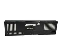 Serbatoio di inchiostro per Canon MAXIFY GX7030 GX7060 GX7070 GX7040 GX7050