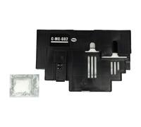 Serbatoio di inchiostro per Canon Pixma G 2430