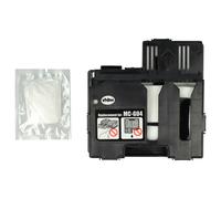 Serbatoio di inchiostro per Canon Pixma G4570 G4470