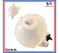 Serbatoio Di Liquido Raffreddamento per 3008 5008 Partner Tepee 1.6 HDI Vti