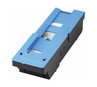 Serbatoio di manutenzione Canon MC-08