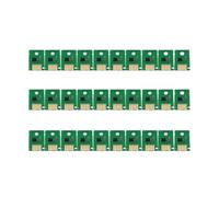 Serbatoio di manutenzione compatibile Chip MC-G02 per G2160 G3160 G1220 G2260 G3260 G3360 G1420 G2420 G2460 G3420 G3460 PACCHEGGI BULK BULK(10PC)