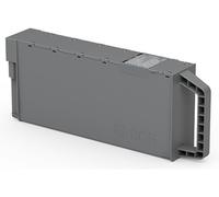 E_0015_ 10039083000 Epson Epson C13S210115 kit per stampante Kit di manu