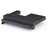 Origin 10GBASE-T SFP+ Copper 30M RJ45 Extreme Compatible (3-4)