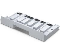 Serbatoio di manutenzione Epson C13T619100