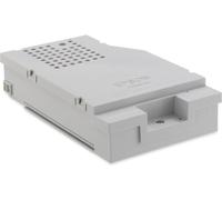 Serbatoio di manutenzione Epson PJMB100