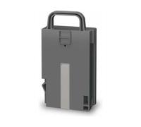 Serbatoio di manutenzione Epson SJMB6000/6500 (S021501)