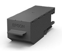Epson et-7700 series maintenance box