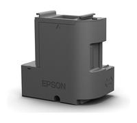 Epson Maintenance Box