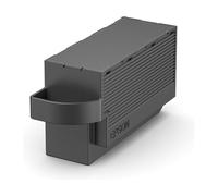 Epson Maintenance Box
