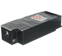 KIT PULIZIA ORIGINALE EPSON C13T619000