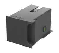 Serbatoio di manutenzione Epson T6711