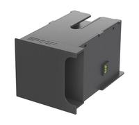 Serbatoio di manutenzione Epson T6712