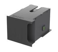 Serbatoio di manutenzione Epson T6713