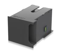 Serbatoio di manutenzione Epson T6714