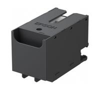 Serbatoio di manutenzione Epson T6715 (T671500)
