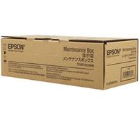 Box di manutenzione Epson T6997