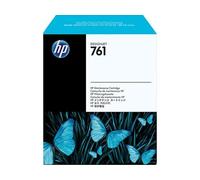 HP Cartuccia manutenzione DesignJet 761