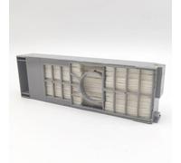 Serbatoio di manutenzione T5820 C13T 582000 per stampanti compatibili come SureColor P808 D880 P800 Surelab D700 e Fuji DX100 Contenitore di inchiostro per rifiuti