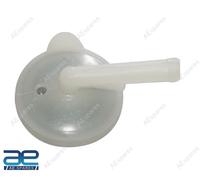 Serbatoio Di Overflow Per Radiatore Dell'Acqua CAP Per SAMURAI 85 95 GEC