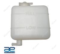 Serbatoio Di R Refrigerante Per Radiatore Mahindra Arjun AEs