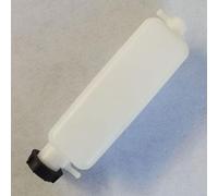 Serbatoio Di Raccolta Del Refrigerante Per Escavatori Ad Alte Prestazioni