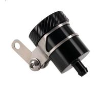 Serbatoio di raccolta, liquido freni OXFORD OX800