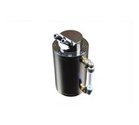Serbatoio di raccolta olio Catch Can RS 18 mm
