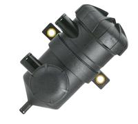 Serbatoio Di Raccolta 'olio - Serbatoio 'olio E 'aria, Serbatoi Di Separazione Efficienti, Per Motociclette | Separatore D'aria Inossidabile Per La Ventilazione Del Bas