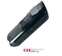 SERBATOIO DI RACCOLTA PER LAVAPAVIMENTI ROWENTA X-LEAN 10 SS-2230003752