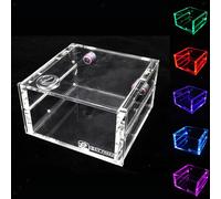 Serbatoio di Raffreddamento Ad Acqua 1.25L Gqsx-Y3 Raffreddamento Ad Acqua