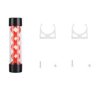 Serbatoio di Raffreddamento Ad Acqua per PC da 200 Mm Serbatoio di Raffredd4772