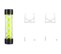 Serbatoio di Raffreddamento Ad Acqua per PC da 200 Mm Serbatoio di Raffredd7917