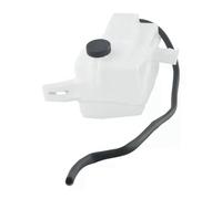 Serbatoio Di Raffreddamento Bollitore 21711-JG000 Liquido Parti Per Nissan Per Rogue Per Selezionare 2.5L L4 2014-2015