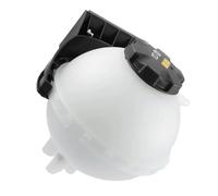 Serbatoio di raffreddamento Compatibile Con BMW Per 118i Per F20 Per F21 L4 1.6L 2012 2013 2014 2015 Serbatoio Stoccaggio Refrigerante Auto Ricambio OE: 17137642158