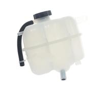Serbatoio di raffreddamento Compatibile Con C&hevrolet Per EQUINOX 3.4L V6 2007 2008 2009 Accessori Ricambio Serbatoio Stoccaggio Refrigerante Auto OE:15285637