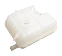 Serbatoio di raffreddamento Compatibile Con C&hevrolet Per Onix Radiatore Raffreddamento Ad Espansione Serbatoio Dell'acqua Bottiglia Senza Tappo Accessori OE: 90873245