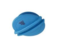 Serbatoio Di Raffreddamento Per A3 Per A4 Per A6 Auto Liquido Raffreddamento Serbatoio Dell'acqua Copertura Motore Tappo Radiatore 3B0121321 Ricambi