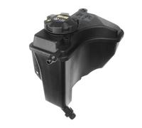 Serbatoio Di Raffreddamento Per BMW E81-E84 E88-E93 Per X1 2.0L 3. Diesel 2004-2015 17138570079 17117639021 Vaso Espansione Liquido Raffreddamento Coperchio(17138570079-with lid)