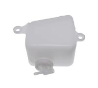 Serbatoio Di Raffreddamento Per Mitsubishi Per Pajero Per Montero Per Sport I Per Challenger L200 1996-2007 MR127441 Radiatore Condensatore Serbatoio Assy