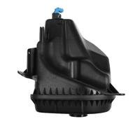 Serbatoio Di Recupero Per Refrigerante Portatile 17137647290