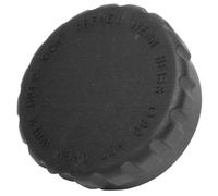 Serbatoio Di Refrirante Compatibile Con BMW Per 528e 325 325e 325es 325i Serbatoio Del Liquido Di Raffreddamento Radiatore Per Auto Tappo Parti Automobilistiche 17111707540 17114379047