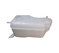 Serbatoio Di Refrirante Compatibile Con Ford Per Fiesta Per Mk4 CJ 2003 2004 2005 2006 Radiatori Serbatoio Di Espansione Del Liquido Raffreddamento Auto Parti 96FB8K218AG YS618K218CA