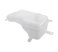 Serbatoio Di Refrirante Compatibile Con Ford Per Fiesta Per Mk4 CJ 2003 2004 2005 2006 Radiatori Serbatoio Di Espansione Del Liquido Raffreddamento Auto Parti 96FB8K218AG YS618K218CA