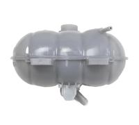 Serbatoio Di Refrirante Compatibile Con Ford Per Mustang 2015 2016 2017 2018 2019 2020 Ricambi Auto Serbatoio Radiatore Di Espansione Tappo FR3Z8A080A