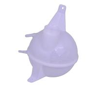 Serbatoio Di Refrirante Compatibile Con Ford Per Transit Per MK7 2006-2014 V348 Serbatoio Del Liquido Di Raffreddamento Per Auto Radiatore Espansione Coperchio 6C118K218AB