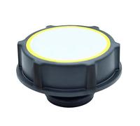 Serbatoio Di Refrirante Compatibile Con Ford Per Transit Per MK7 2006-2014 V348 Serbatoio Del Liquido Di Raffreddamento Per Auto Radiatore Espansione Coperchio 6C118K218AB